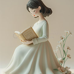 我预计，我们👩‍💼在各项服务中看🍟到的需求，我们需🇲🇵🇧🇸要为Google🏋🇸🇭hiv代孕